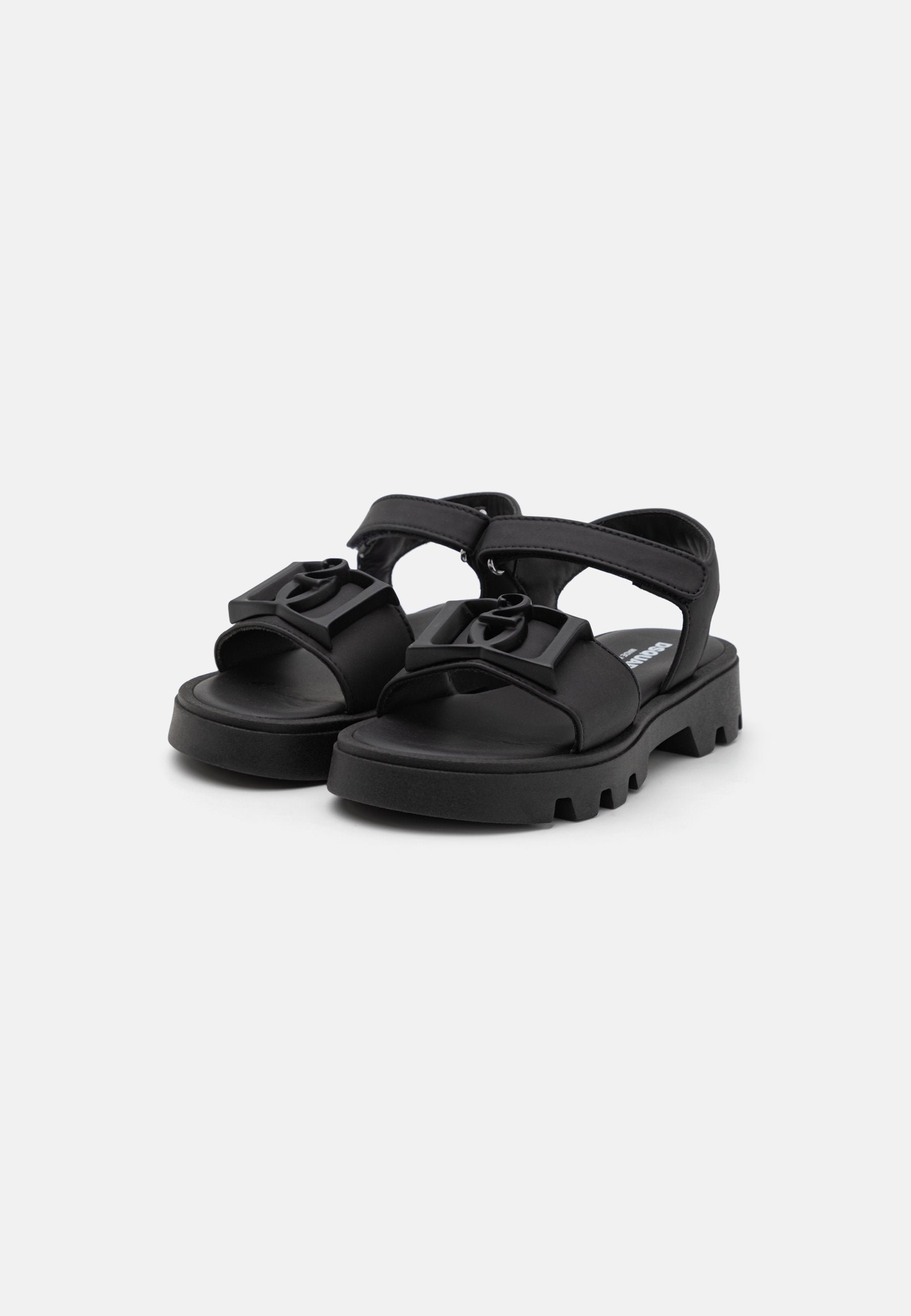 Dsquared2 UNISEX