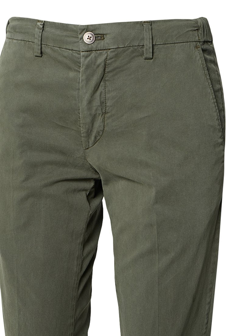 Hackett London REGULAR FIT