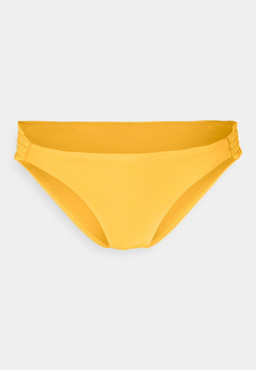Hunkemöller ST LUCIA SHIRRED HIGH LEG