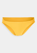 Hunkemöller ST LUCIA SHIRRED HIGH LEG