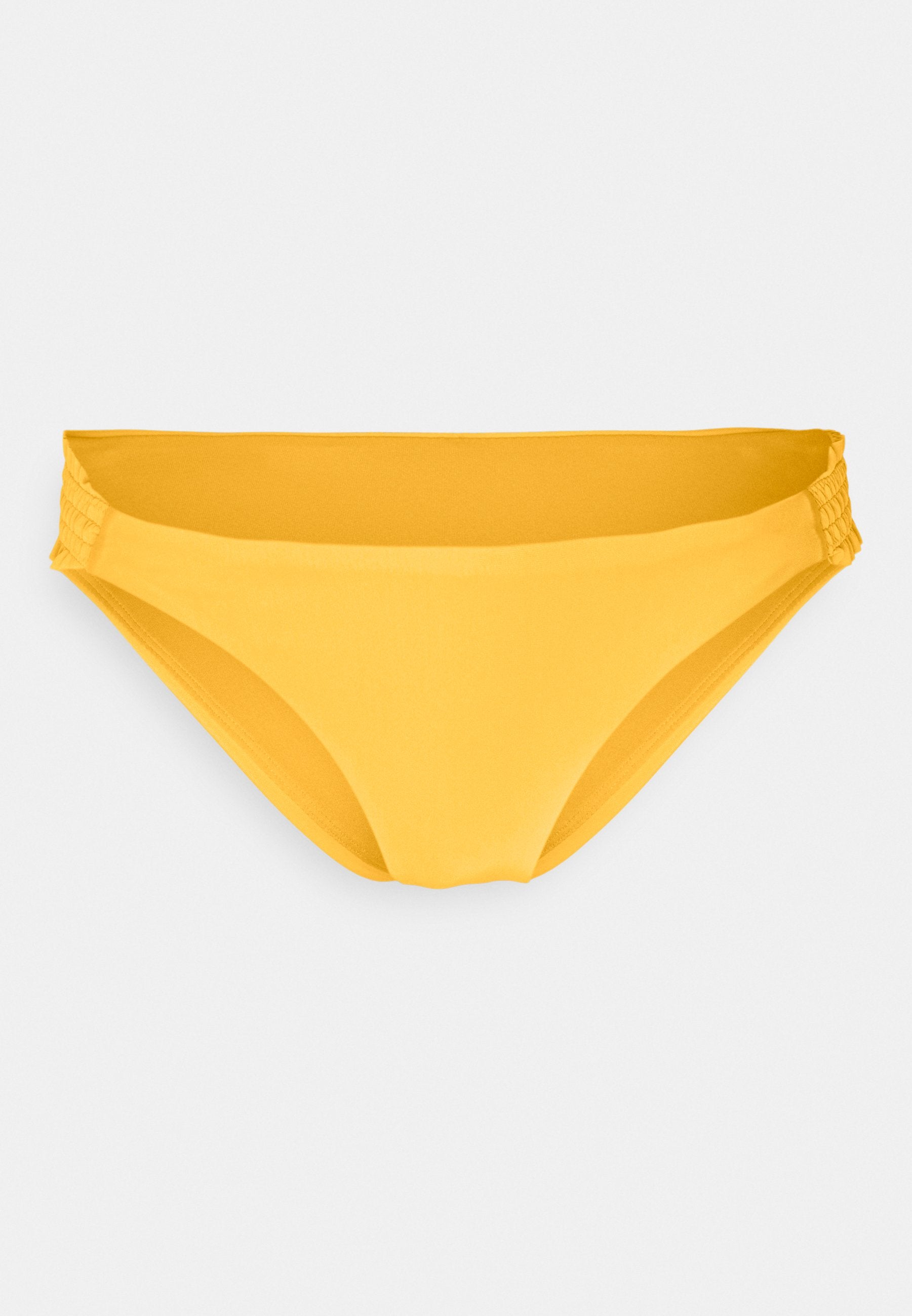 Hunkemöller ST LUCIA SHIRRED HIGH LEG