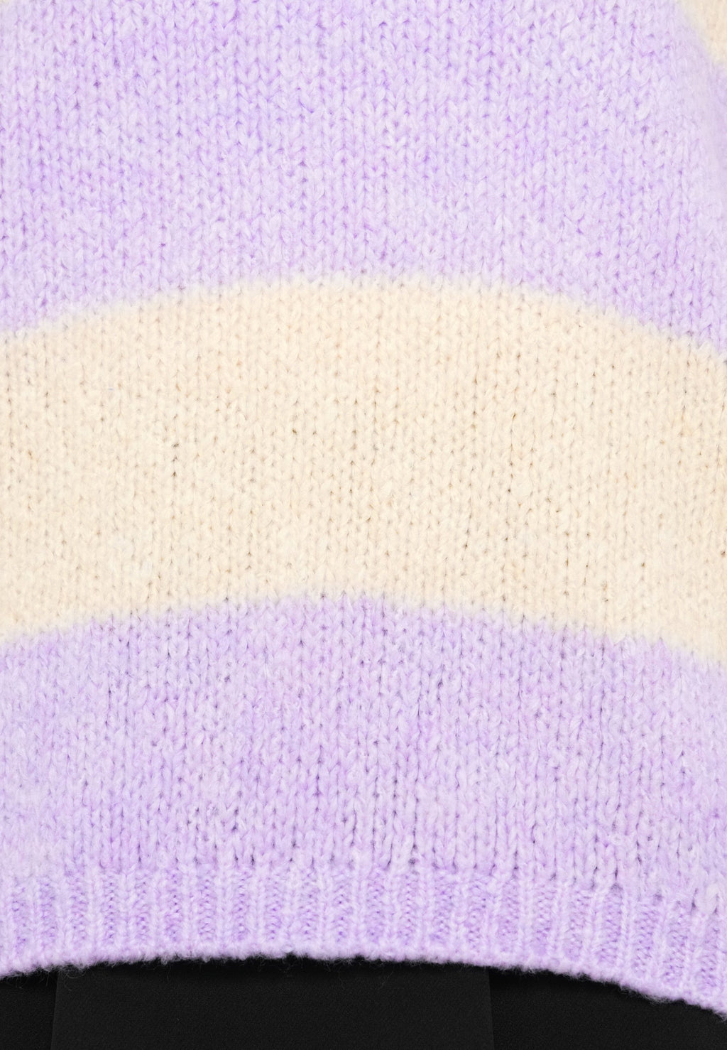 JDY Knitted JDYDINEA Knitted