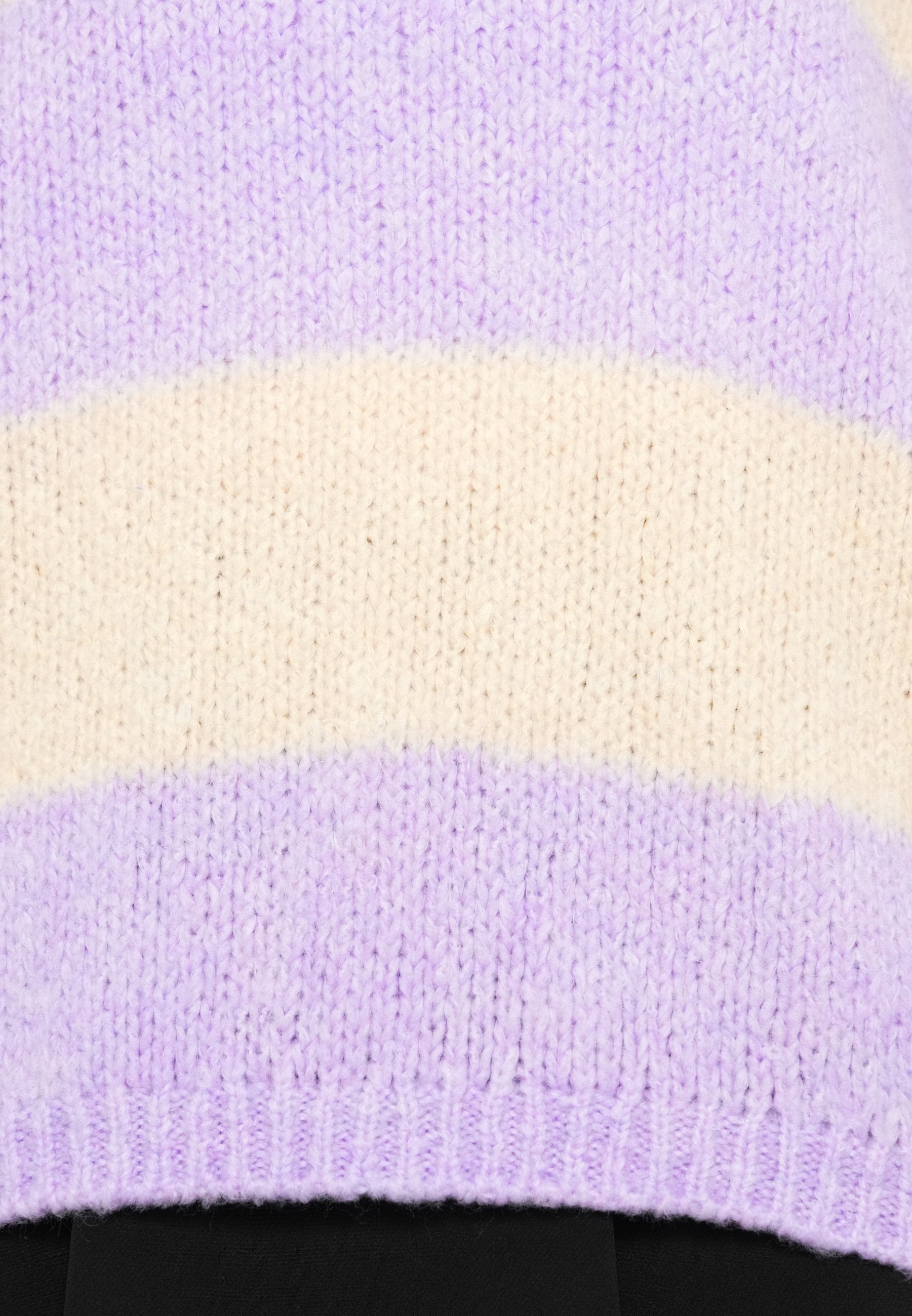 JDY Knitted JDYDINEA Knitted