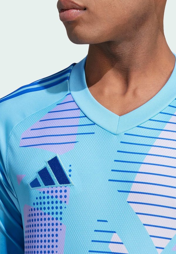 adidas Performance TIRO 24 COMPETITION LONG SLEEVE GOALKEEPER