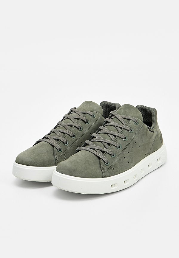 ECCO STREET 720