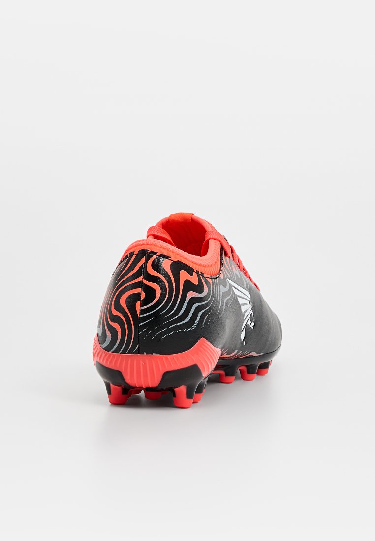 Joma EVOLUTION 25