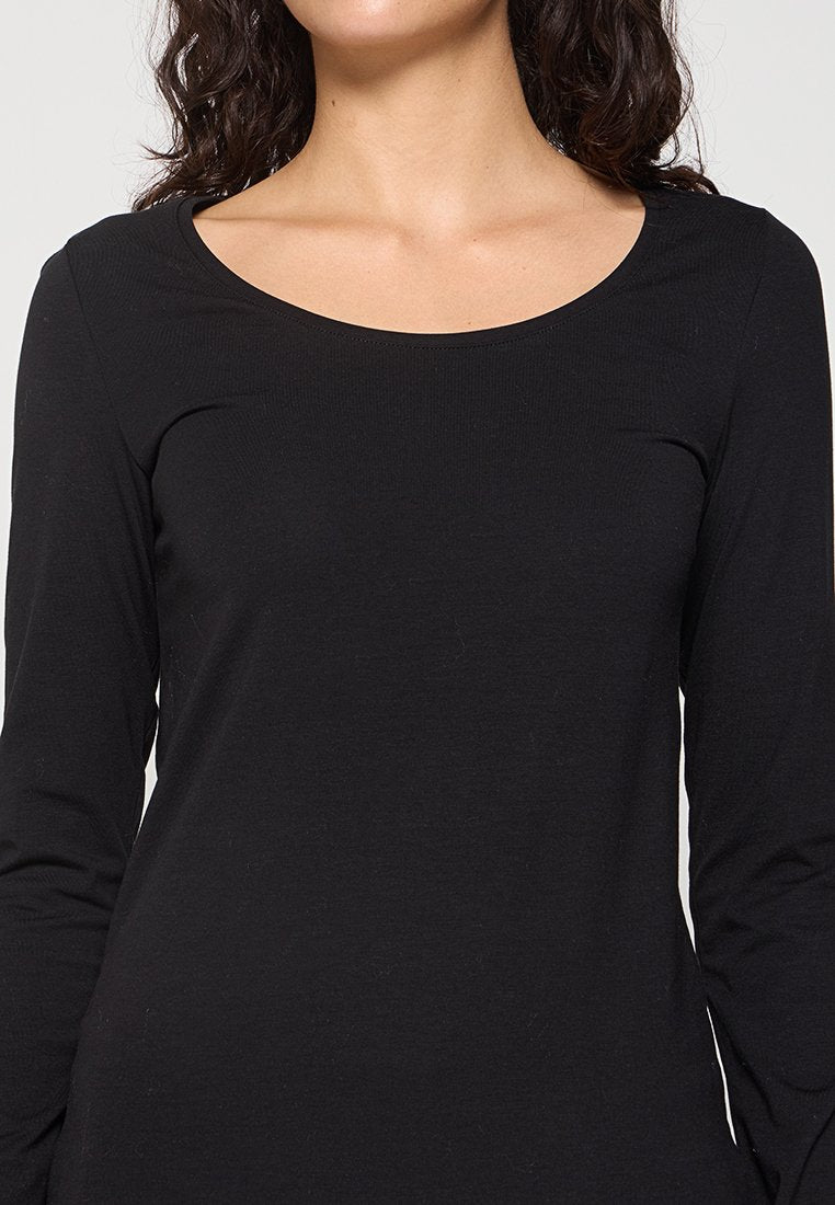 Vero Moda Maternity VMMMIE 2 PACK