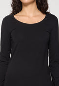 Vero Moda Maternity VMMMIE 2 PACK