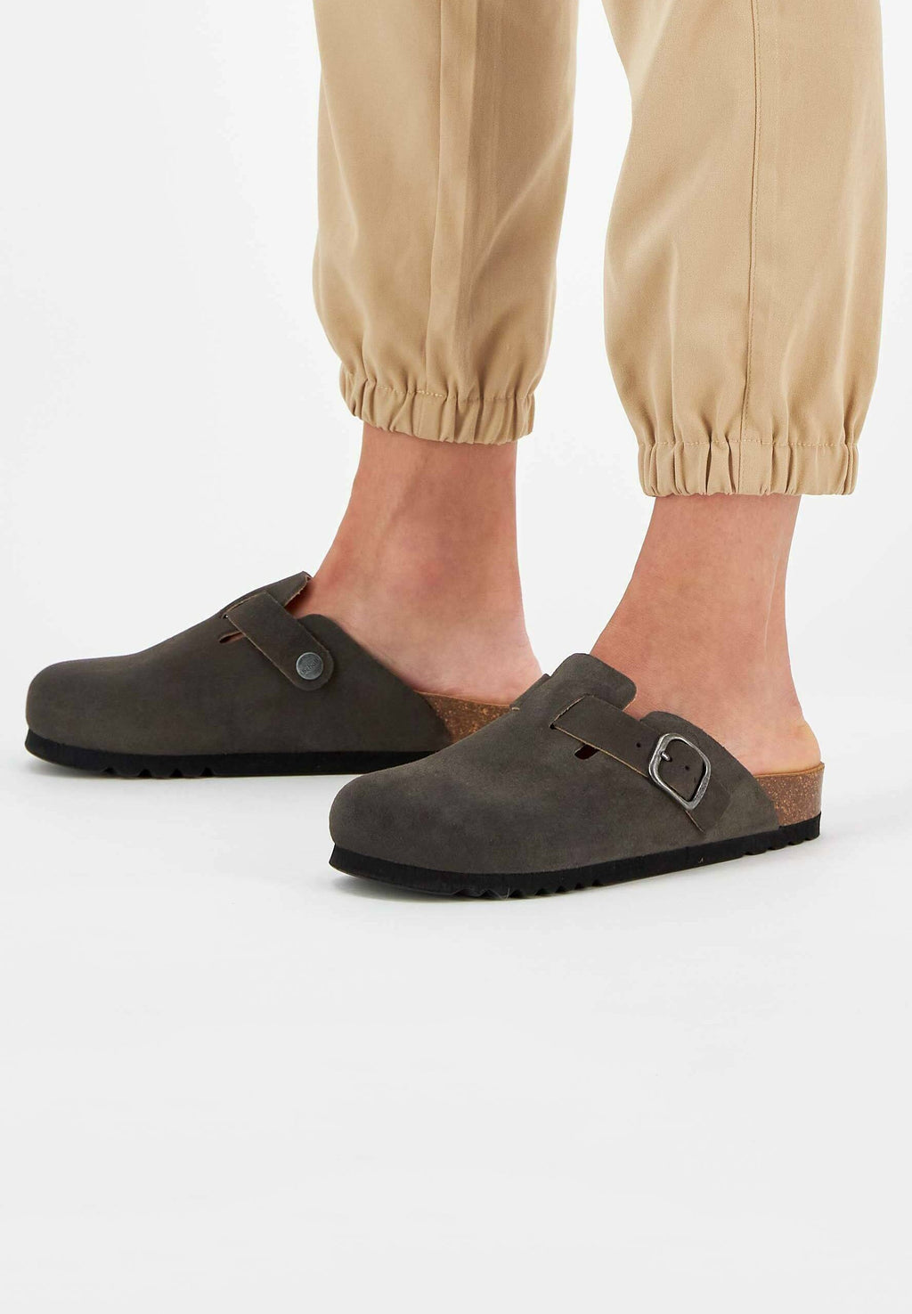 Scholl FAE NEW