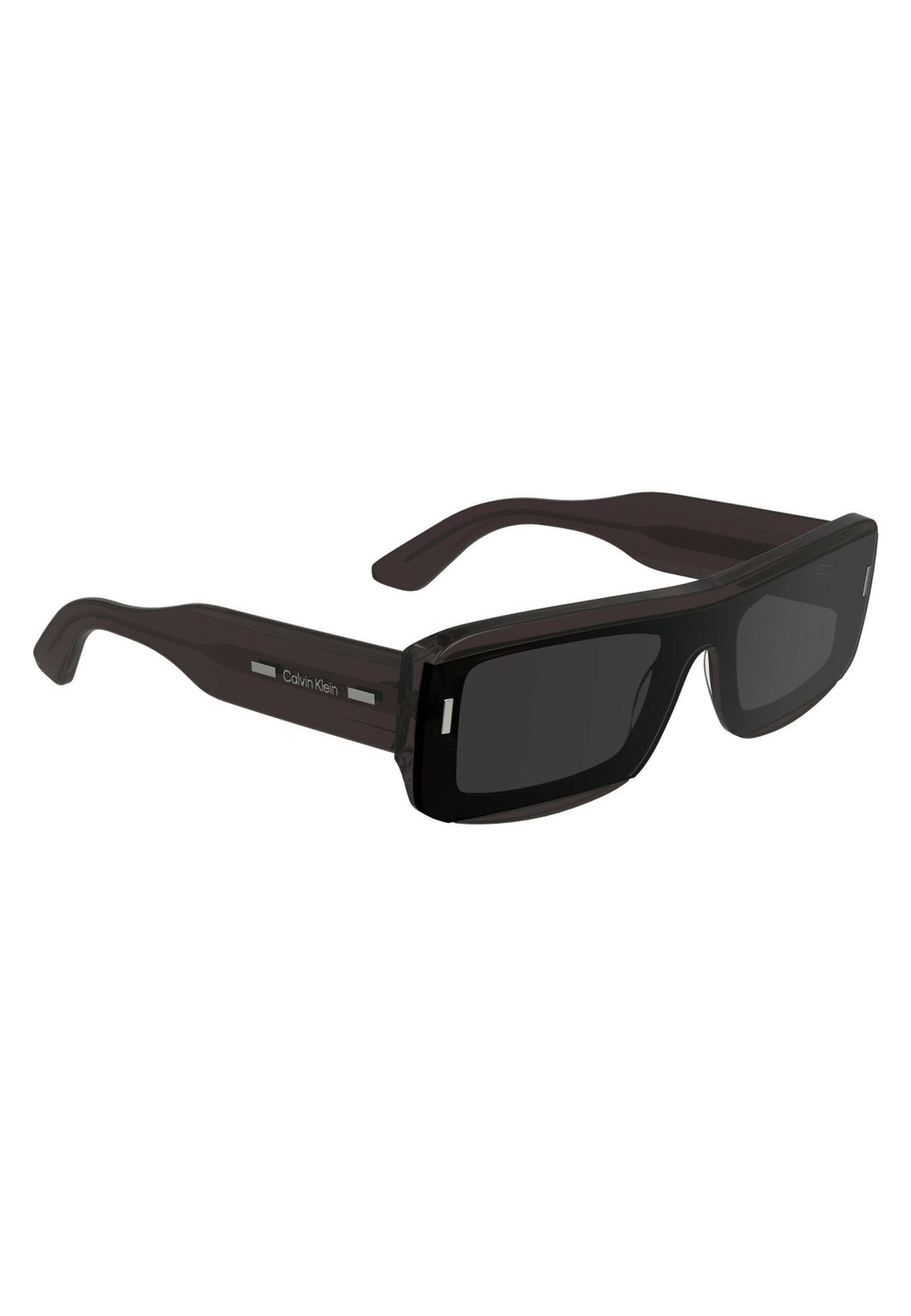 Calvin Klein Sonnenbrille Media 7