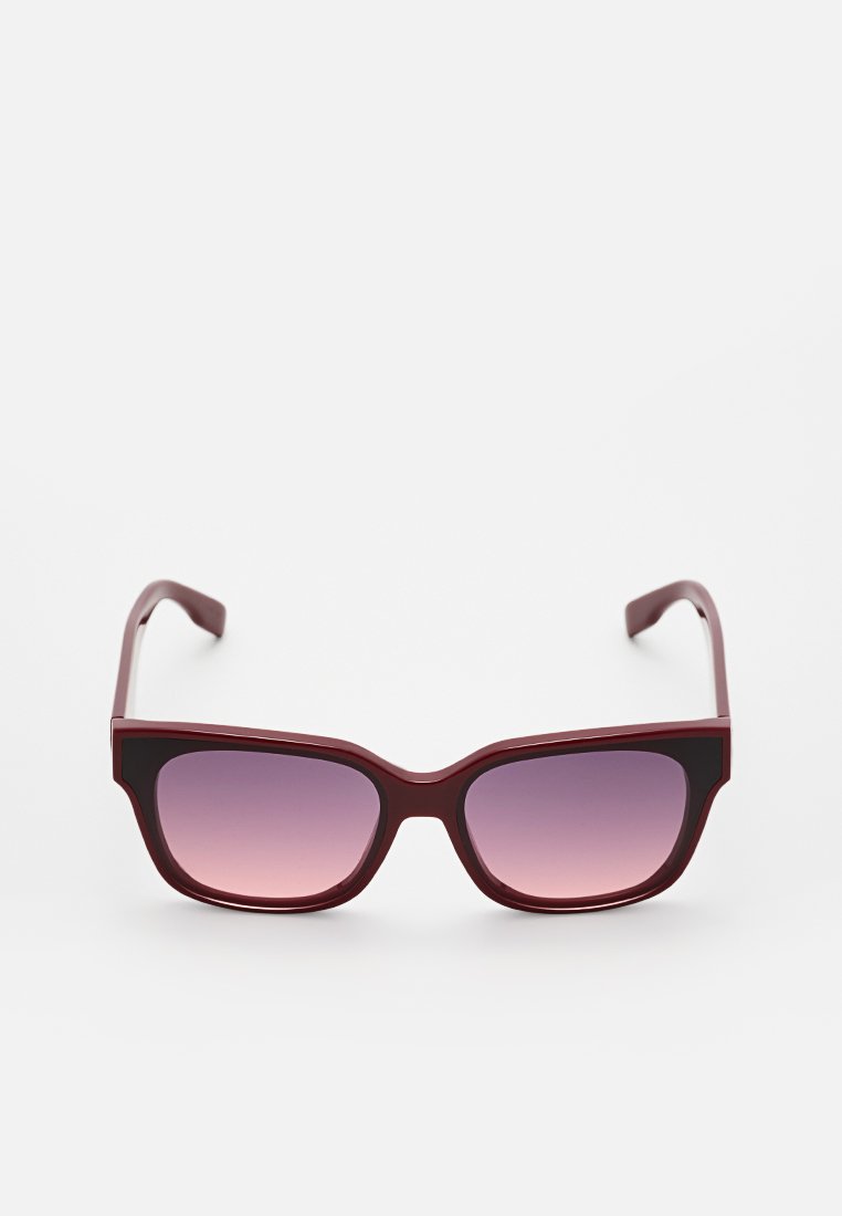 KARL LAGERFELD Sonnenbrille Media 4