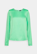 Vero Moda Tall VMESSI