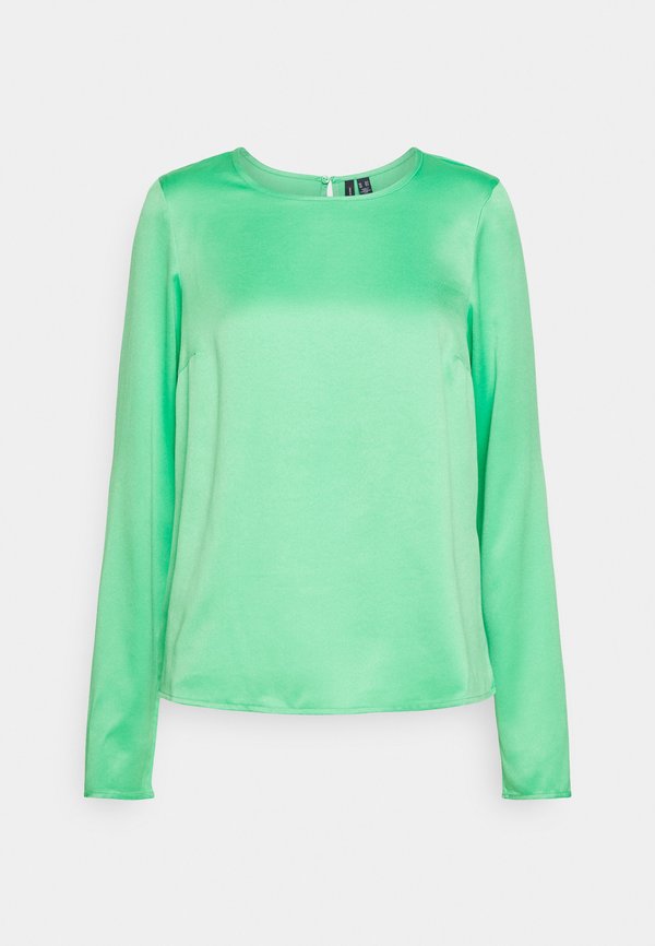 Vero Moda Tall VMESSI