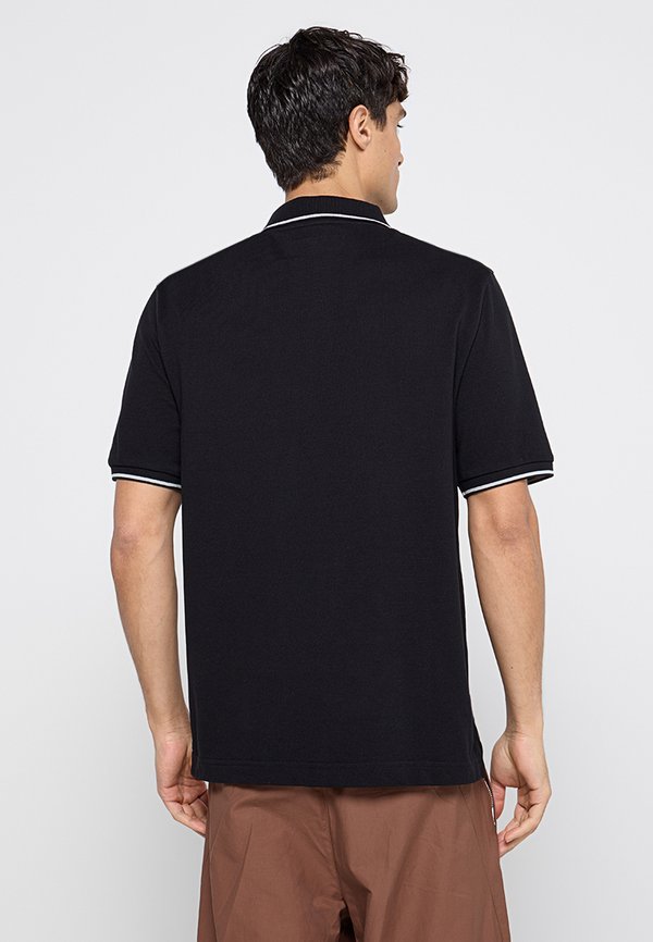 Marc O'Polo