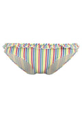 Solid & Striped THE MILLY BOTTOM