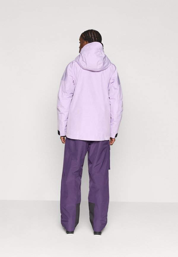 adidas Terrex