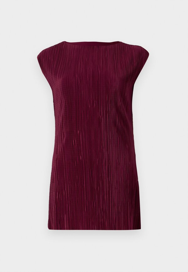 Calvin Klein TUNIC