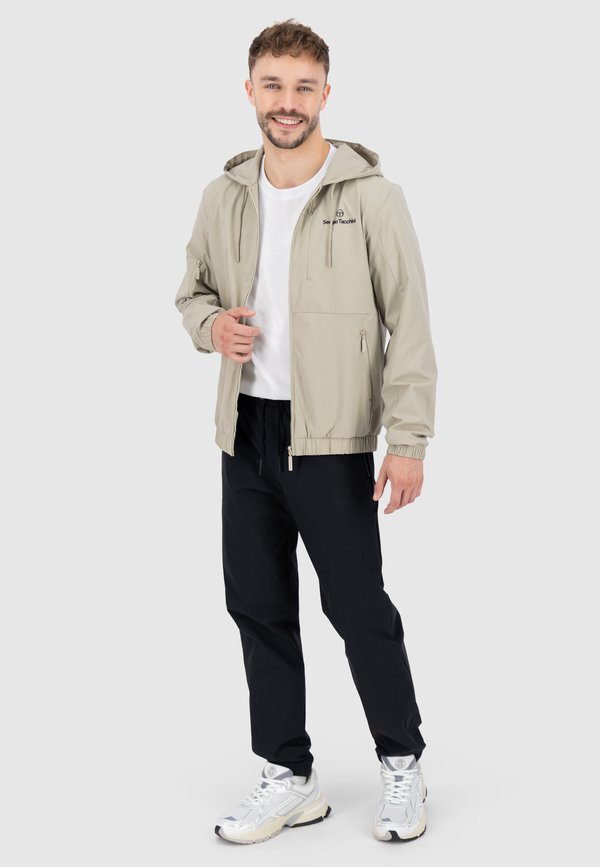 Sergio Tacchini PERSIANA