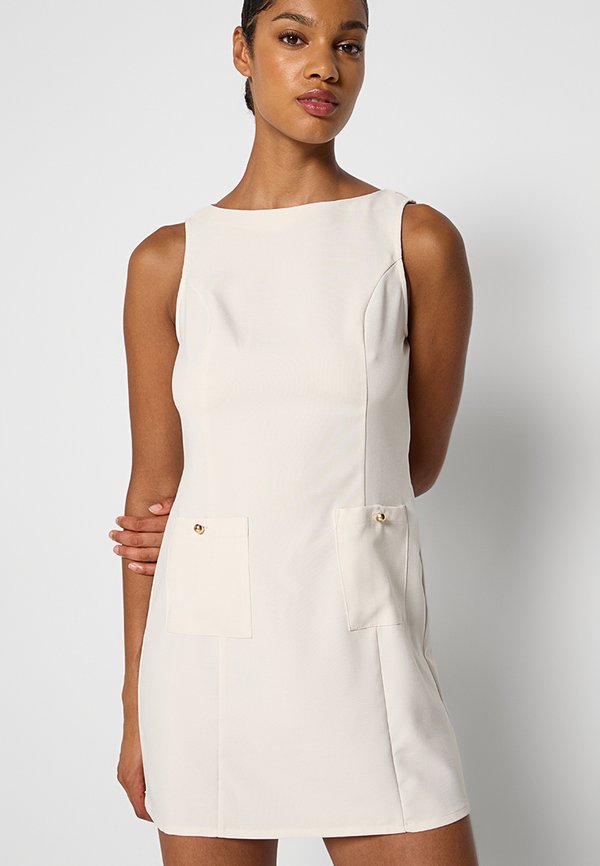 Vero Moda Petite VMKIMMIE