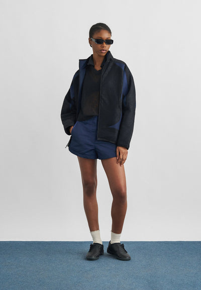 Nike Sportswear STREET