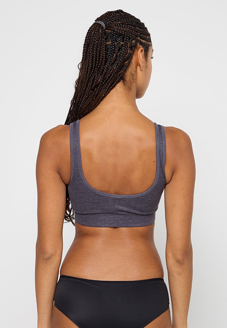 Fabletics