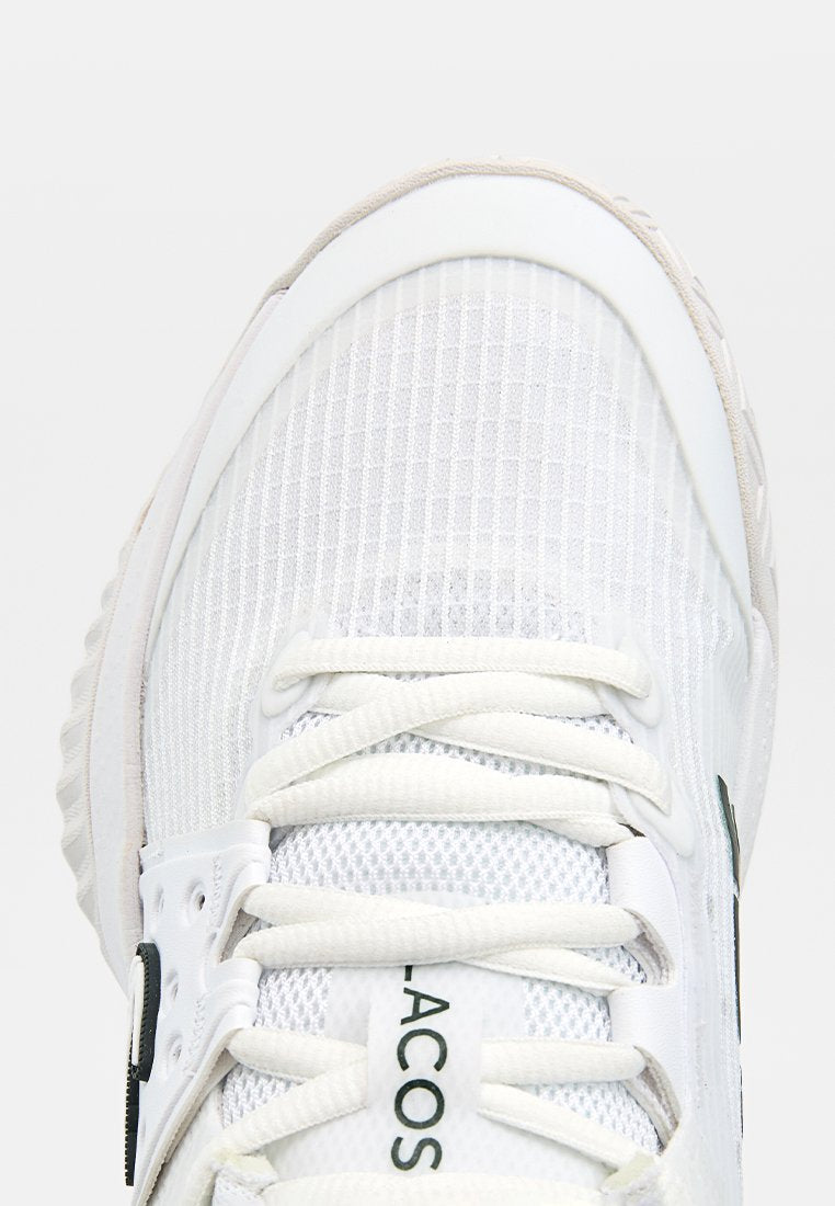 Lacoste Sport POWER SERVE 125