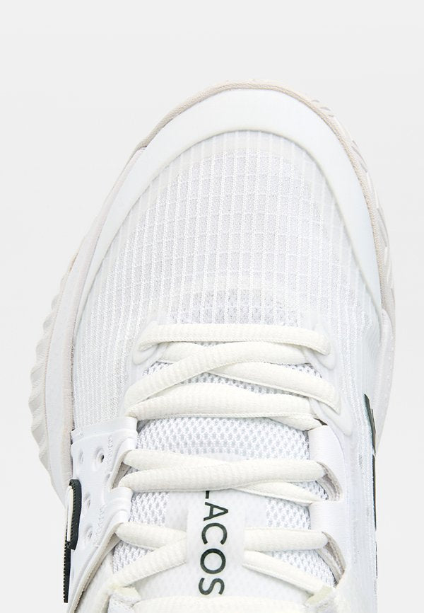Lacoste Sport POWER SERVE 125