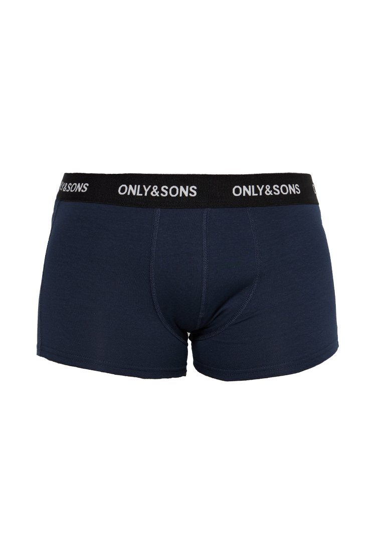 ONSTREY 7 PACK Media 6