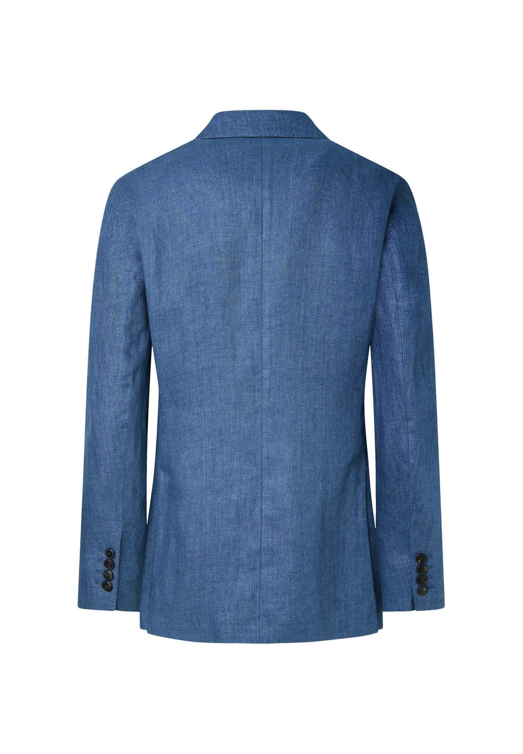 Hackett London DELAVE HOPSACK