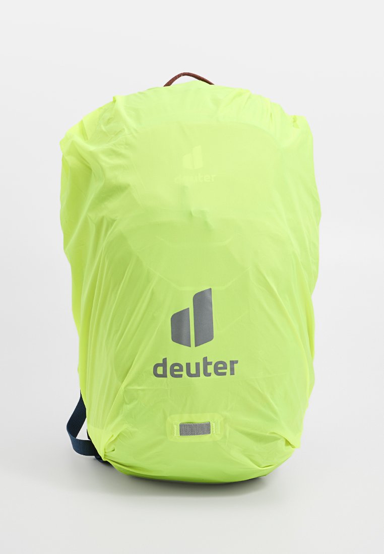 Deuter ATTACK 20