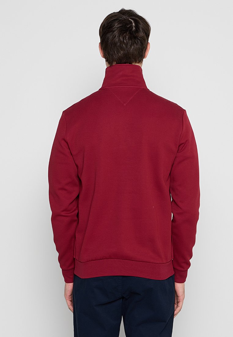 Tommy Hilfiger Sweatshirt Media 3