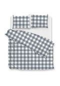 Zohome