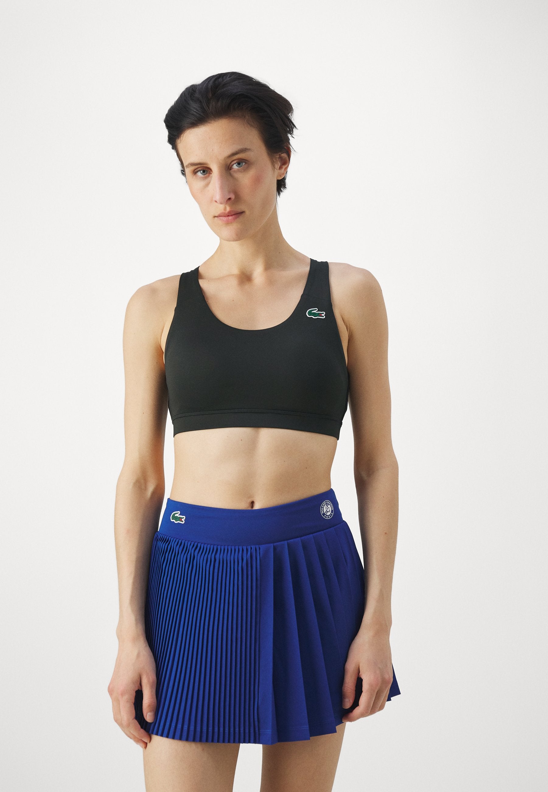 Lacoste Sport BRA