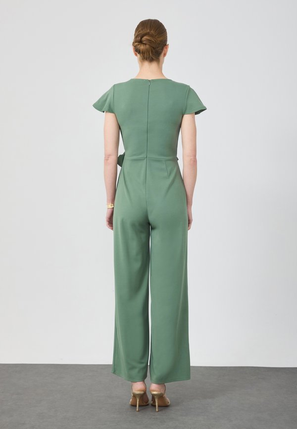 Anna Field by Zalando