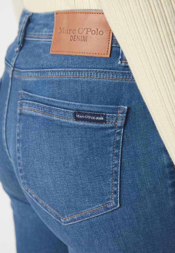 Marc O'Polo DENIM