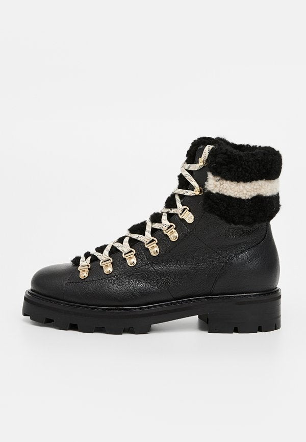 Jimmy Choo ESHE