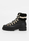Jimmy Choo ESHE