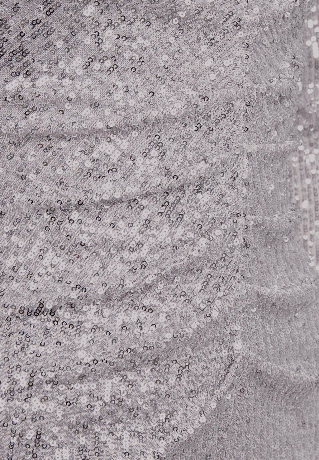Swing SEQUINS