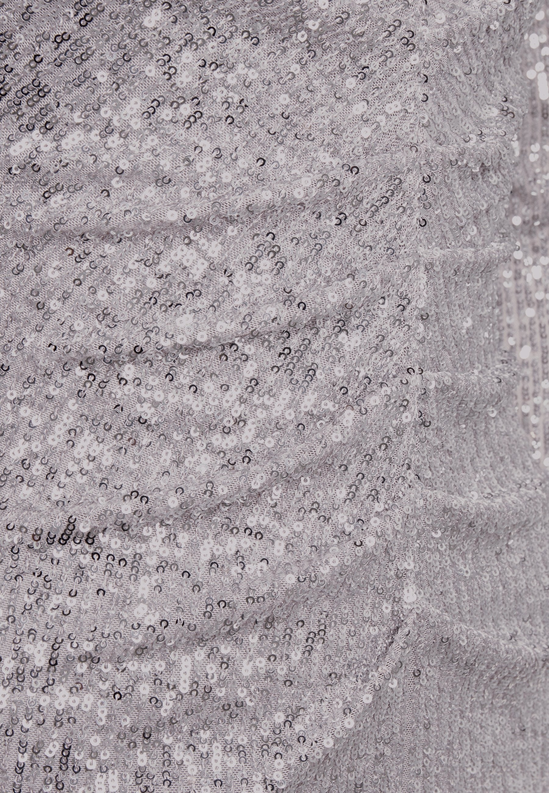 Swing SEQUINS