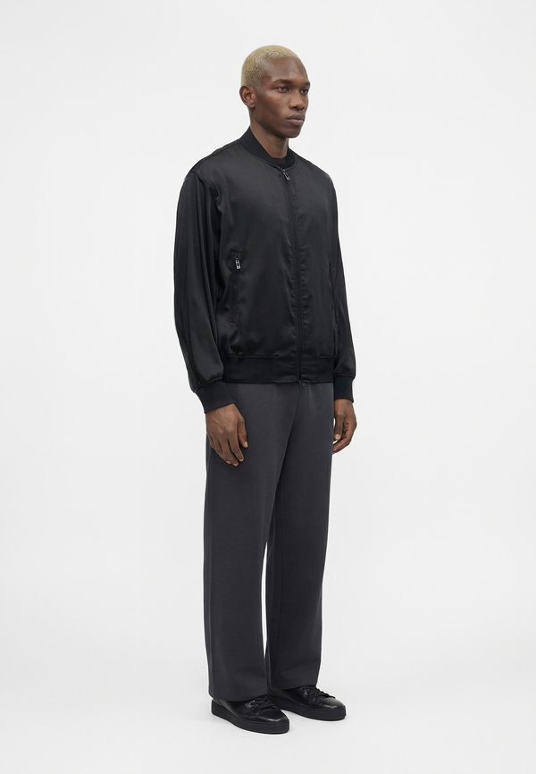 Armani Exchange BLOUSON JACKET