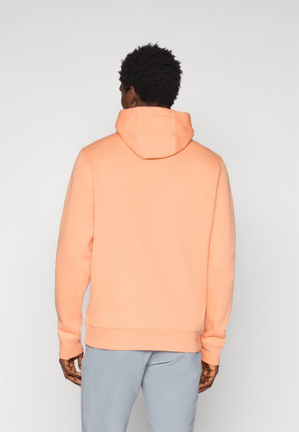 Calvin Klein Golf WEST LAKE
