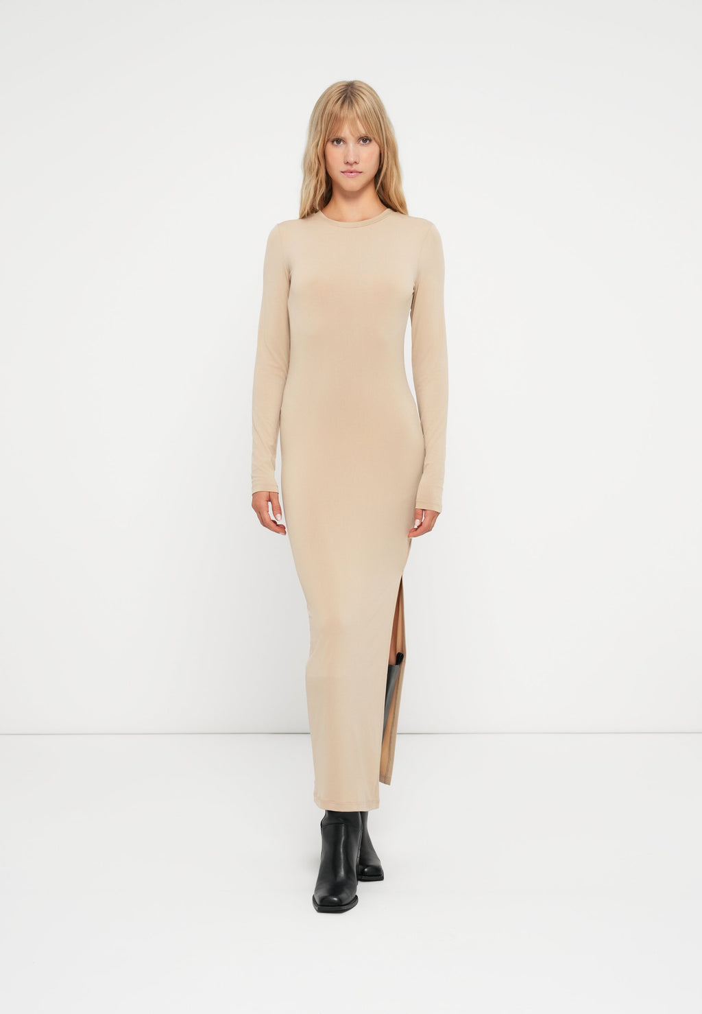 LeGer by Lena Gercke CYBIL