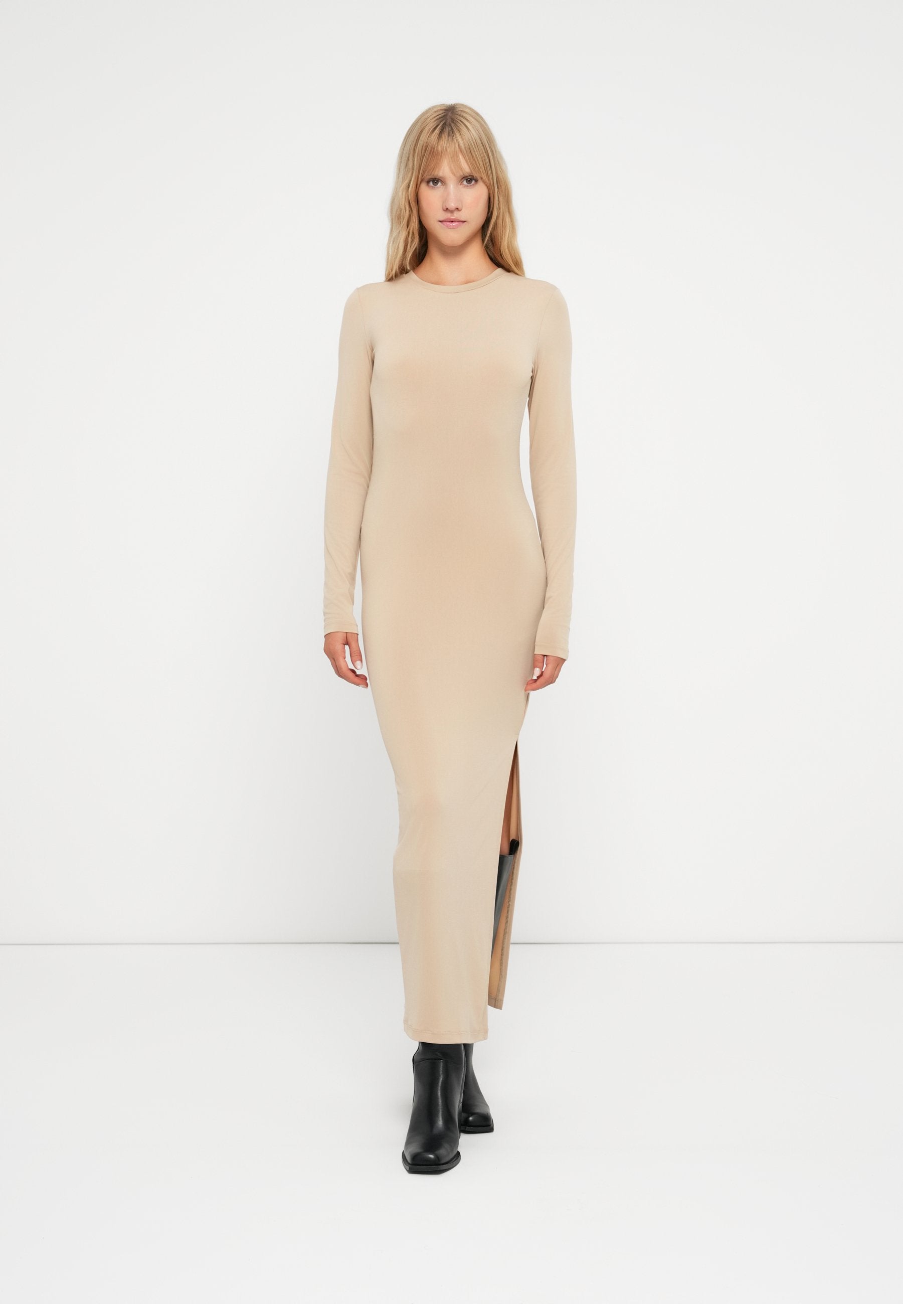 LeGer by Lena Gercke CYBIL