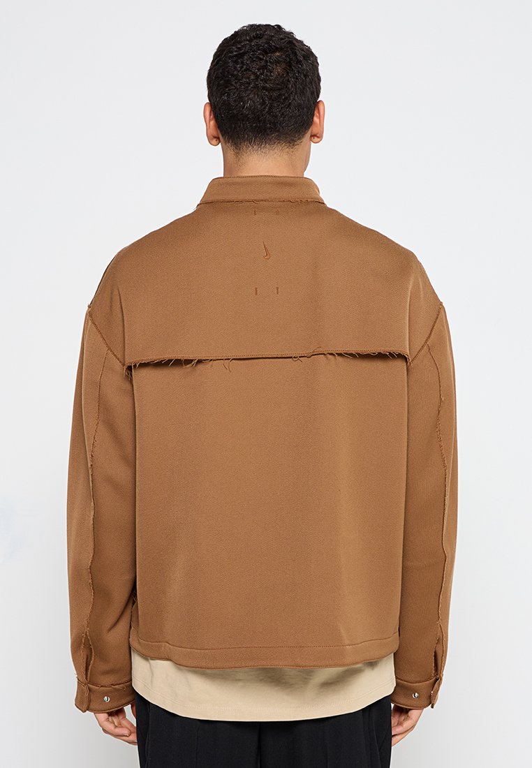 Nike Sportswear