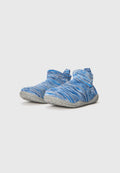Playshoes