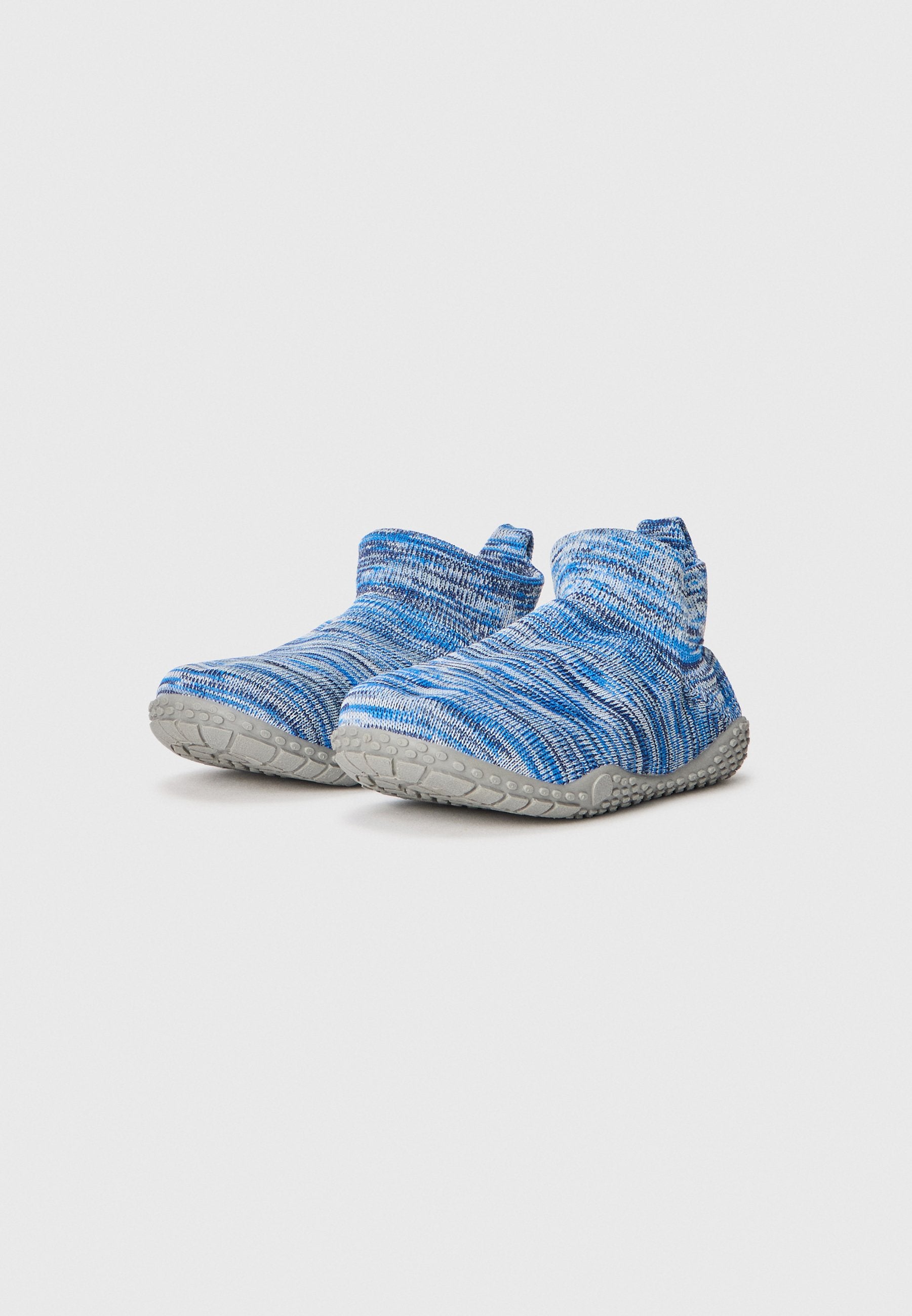 Playshoes