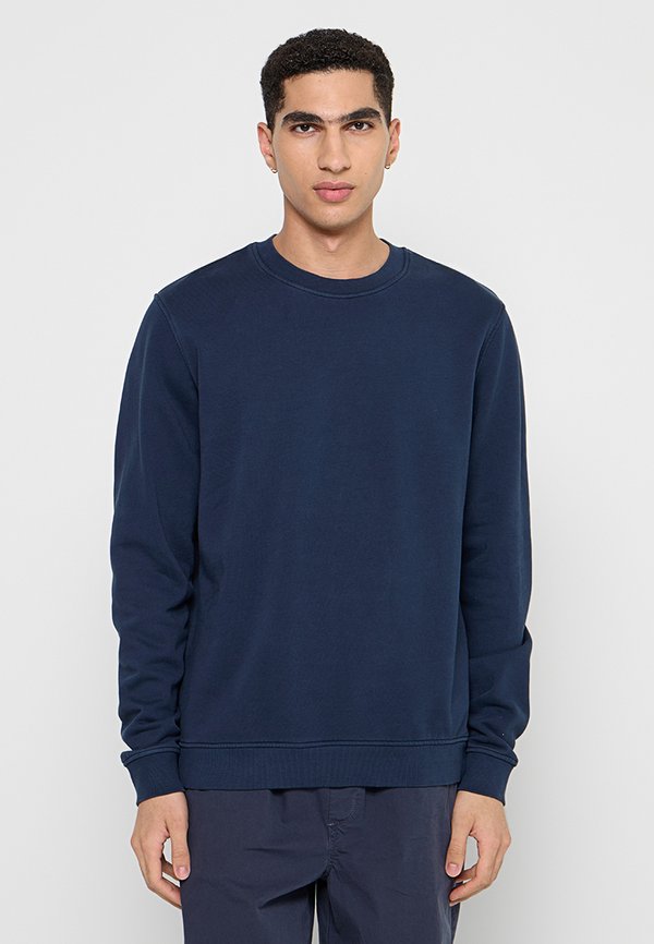 Marc O'Polo DENIM