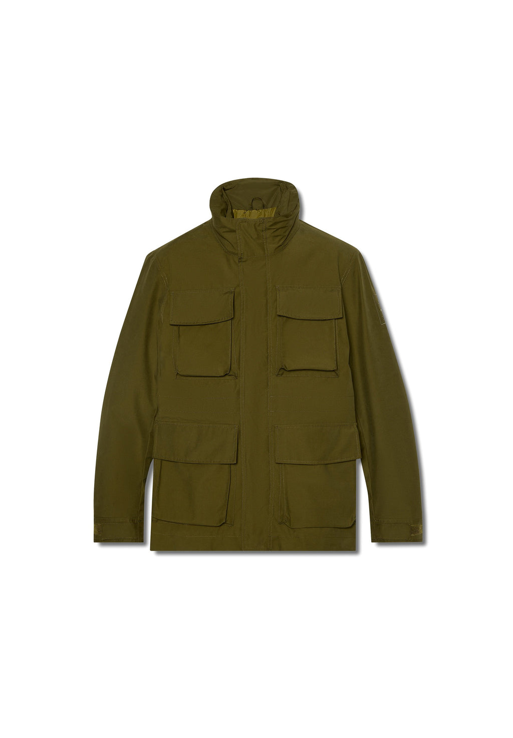 Timberland 3IN1