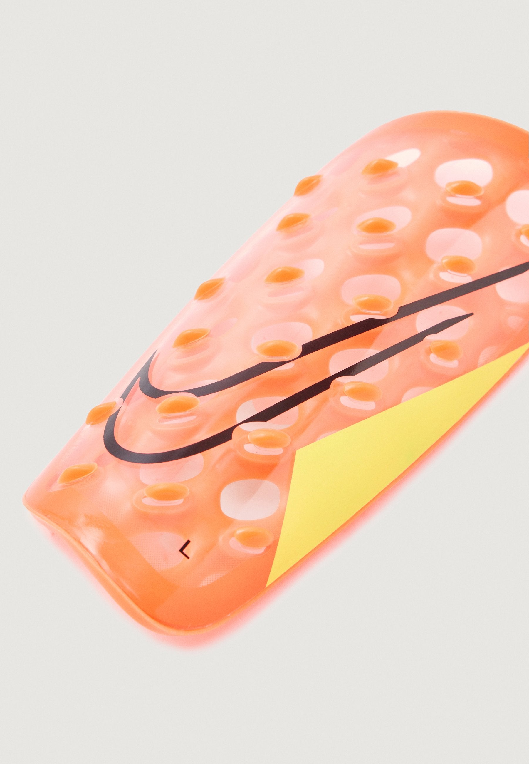 Nike Performance  MERC FLYLITE SL
