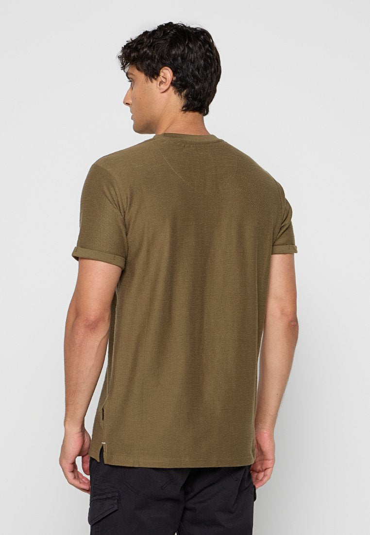 INDICODE JEANS STIANO